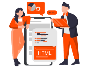 web design services web design services